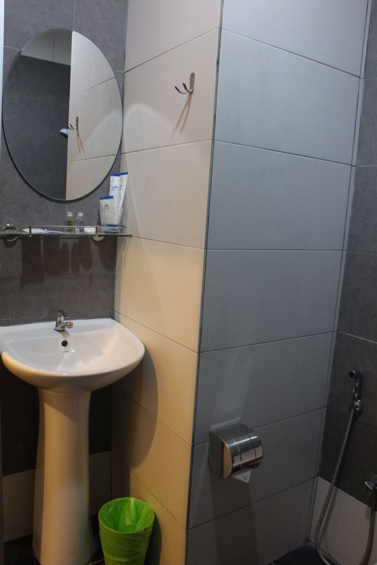 Royal Agate Beach Resort Pantai Cenang  Exterior foto